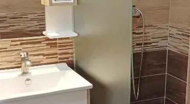 SaraHome4