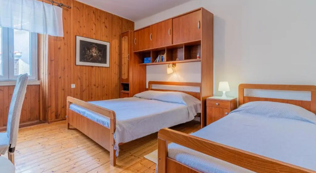 Komfort Zimmer Soba Cres