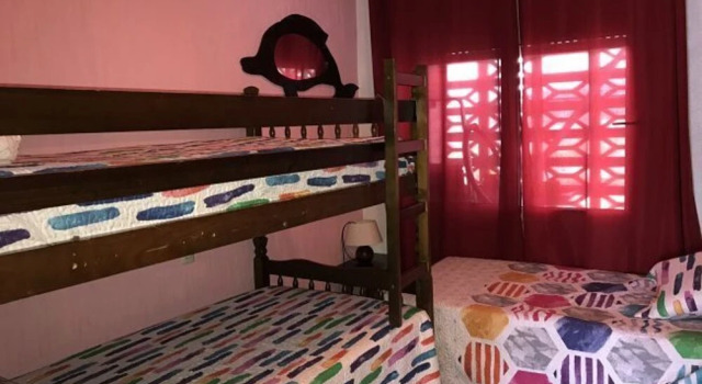 Apartamento Embajador 9 21, Book Lejlighed Castell-Platja d'Aro Girona