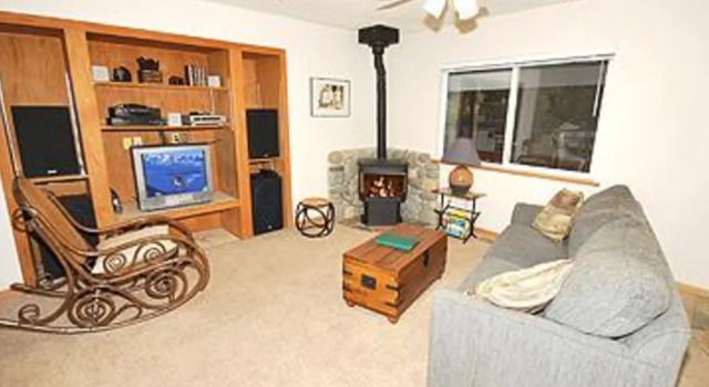 505 Lake Tahoe Blvd By Redawning