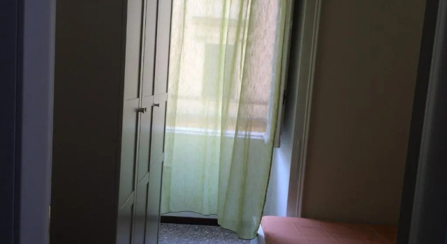 Номер Standard O Sarracino B&B