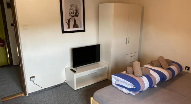 Pension V Pohode, Boek Hotel SPA-hotels in Zuid-Bohemen, SPA