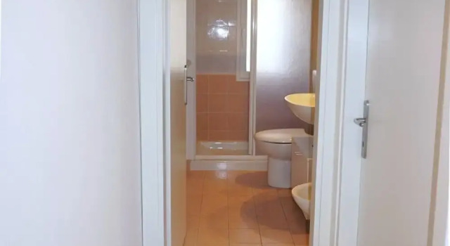 Коттедж Charming Retreat Near Caorle Beach