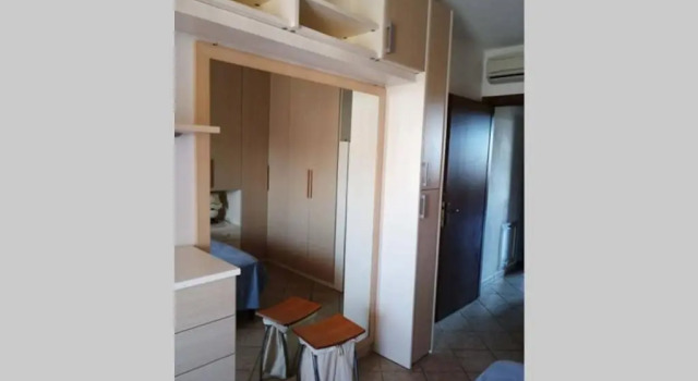 Appartamento sulla Laguna