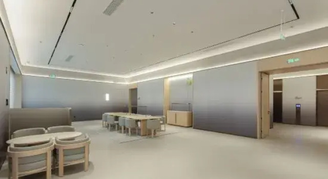 JI Hotel -Wuxi Taikeyuan, 予約 ホテル 無錫市 江蘇省