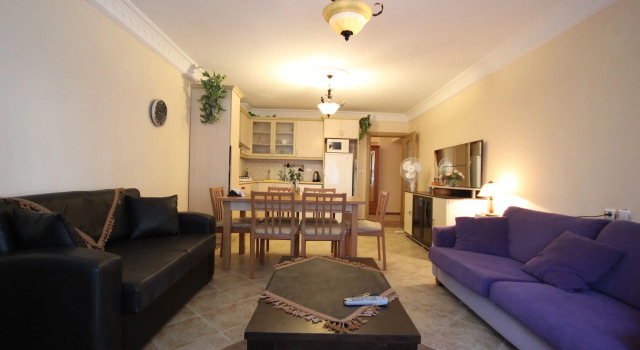Royal Residences, Rezerwuj Hotel Didim Aegean Region