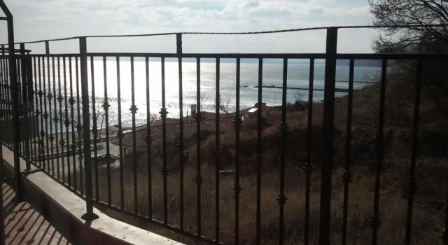 Апартаменты Supreme Beach Apartments