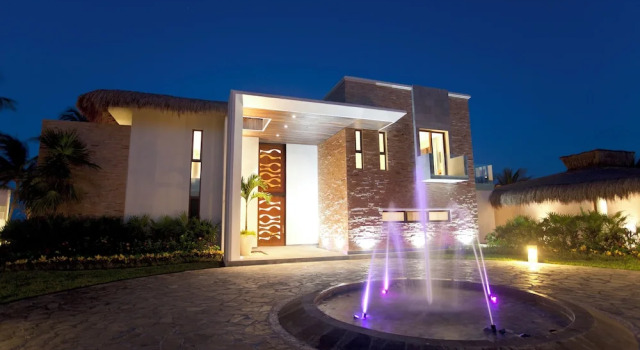 Villa Esmeralda - Gourmet All Inclusive by Karisma, Prenota Villa Hotel SPA a Quintana Roo, SPA