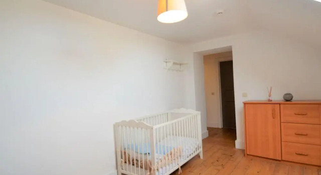 Pet-Friendly Bungalow, Забронировать Дом для отпуска Оне провинция Намюр