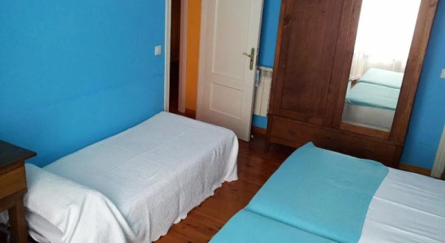 H Casona Selgas de Cudillero, Prenota Hotel Hotel a Asturie con colazione, Colazione