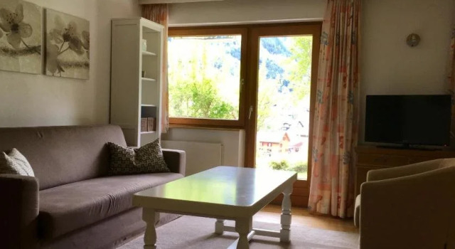 Landhaus Garsella, Забронировать Дом для отпуска Бранд Brandnertal, рядом с Канатная дорога Гульмабан