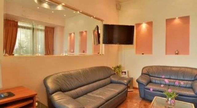 Olympic Hotel, Prenota Hotel Hotel a Preveza con colazione, Colazione