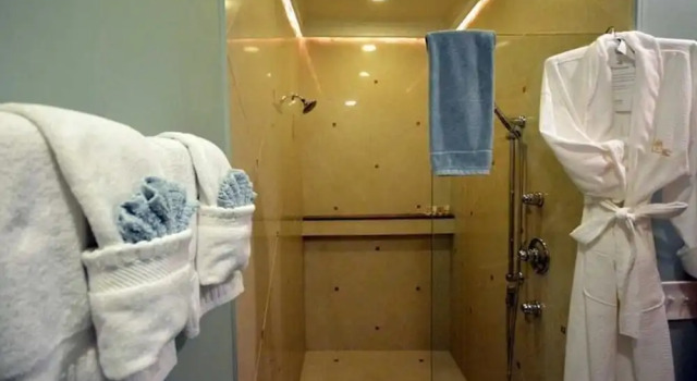 Номер Standard The Kenwood Inn Oldest Bed and Breakfast, St Augustine Historic District