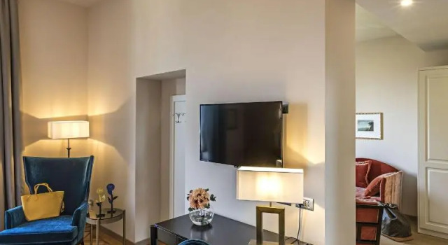 Hotel Laurin, Забронировать Отель Отели озера Гарды с завтраком, Завтраки