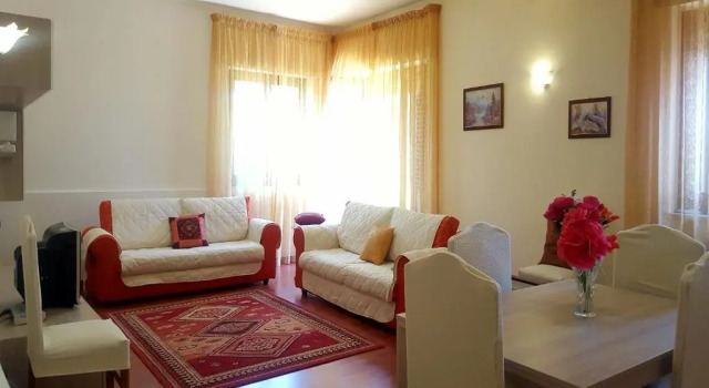 Villa With Volcano View - Happy Rentals, Book Villa Hotels in Sicily with Parking, Parking
