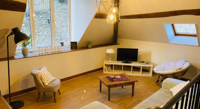 Le Gîte du Domaine Miltat, Prenota Ostello Hotel a Aquitania con parcheggio, Parcheggio
