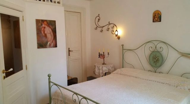 Centro Storico B&B, Забронировать Отель «постель и завтрак» Отели Долины Ното 3 звезды, 3*