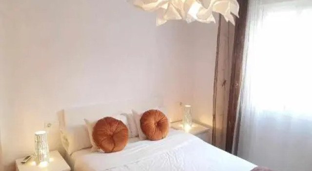 Apartamento Refino, Забронировать Апартаменты/квартира Апартаменты Малаги, рядом с Salamanca Market, Апартаменты/квартира