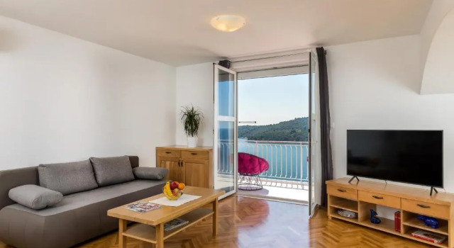 Apartment Med