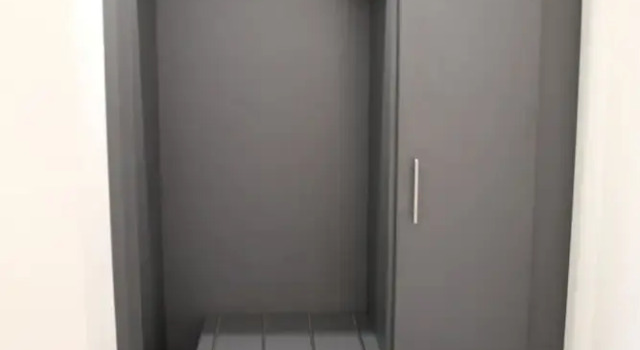 Номер Standard Central Hotel