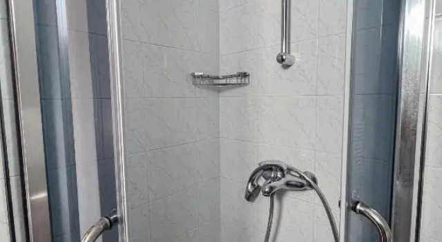 Номер Standard Hotel Truso