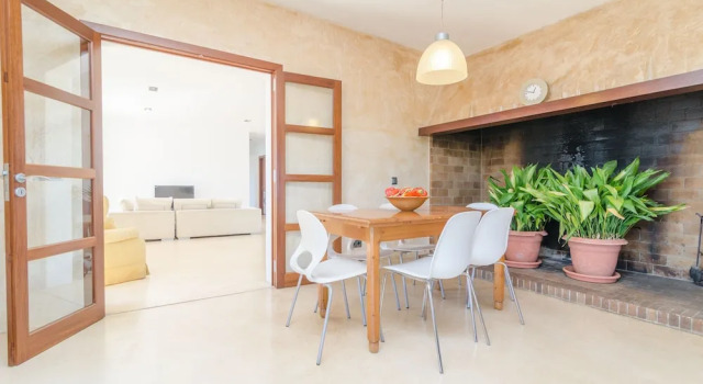 CAN Dego, Reserva ahora Hotel Porreras Mallorca