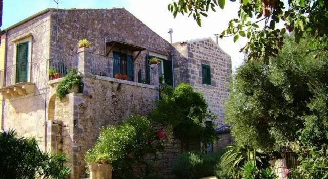 Liolà