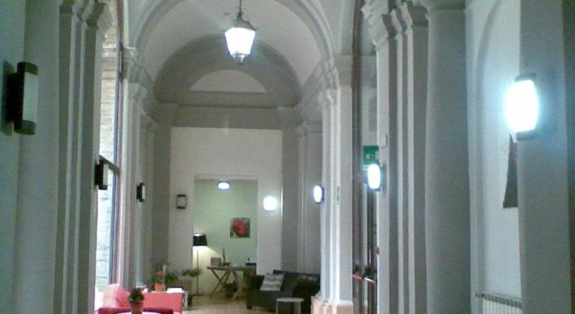 Ma Hotel, Rezervovat Hotel  