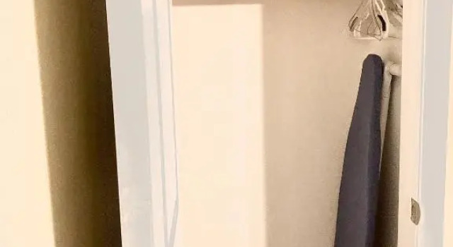 Tempe ASU Guest Suite, Забронировать Гостевой дом Пруд в Темпе 