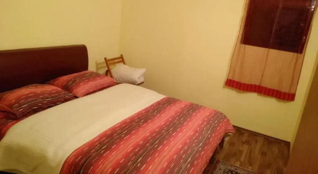 Apartments Popovic, Забронировать Апартаменты/квартира Подгорица Община Подгорица, рядом с Храм Святого сердца Христова