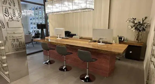 Yue Meiju Hotel (Normal University Affiliated High School Branch), Book Hotel Lanzhou Gansu