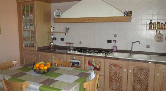Коттедж My Country House