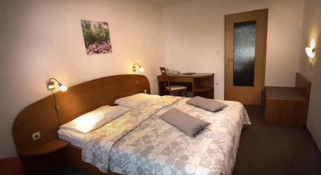 B&B Brezov Gaj, Reserva ahora Bed & breakfast Kranjska Gora Planica