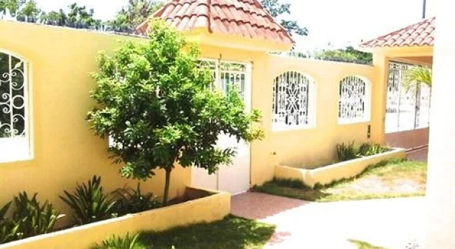 Villa El Secreto Hotel Boutique B&B
