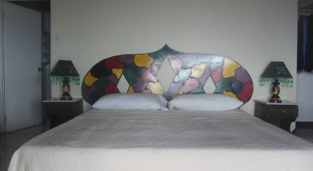 Номер Standard Negril Escape Resort & Spa