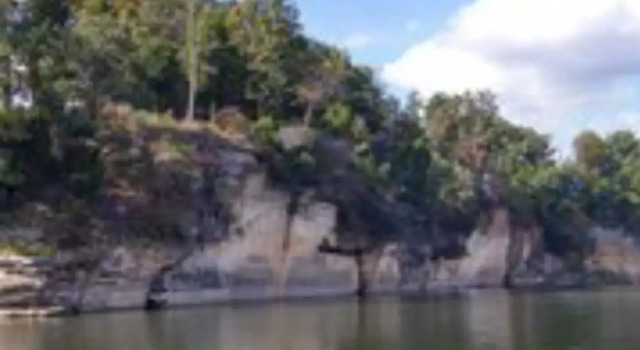 The Resort, Rezerwuj Ośrodek wypoczynkowy Falls of Rough Kentucky