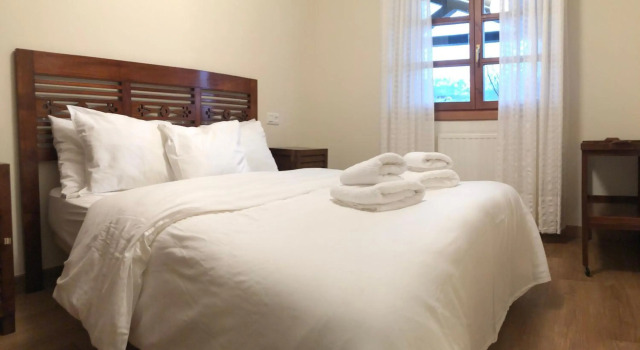 playa ribadesella kety, Prenota Hotel Hotel a Asturie con parcheggio, Parcheggio