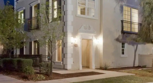 Morning Glory By Signature Vacation Rentals, Book Hotel Gilbert Phoenix Metropolitan Area