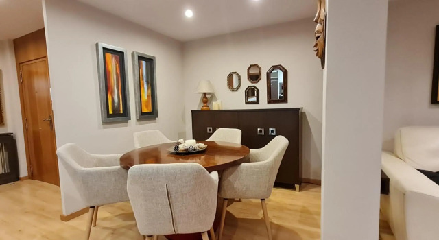 Apartamento Carmelitas, Забронировать Апартаменты/квартира Саламанка Salamanca Province, рядом с Cueva de Salamanca