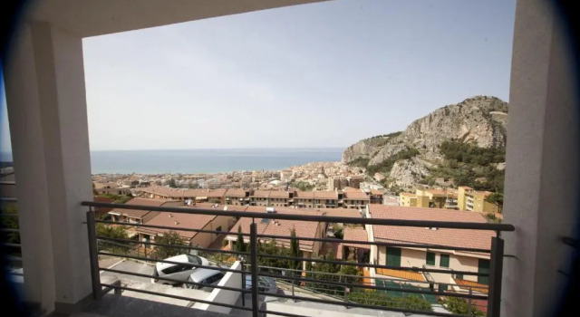 Апартаменты Case Vacanze Adelaide
