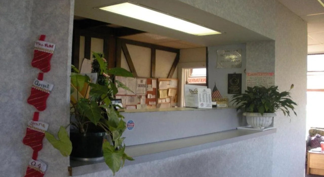 Kings Inn Cleveland, Buchen Sie Hotel Strongsville Ohio