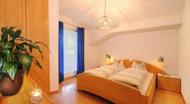 Haus Tannenburg