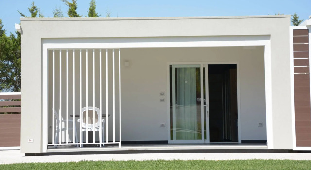 Salice Club Resort Residence