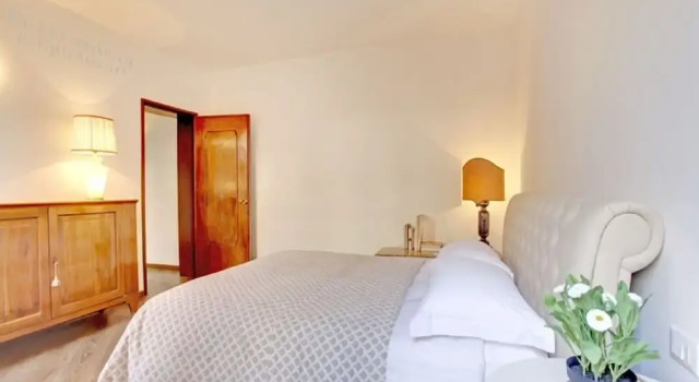 Grimaldi Apartments  - Scala Reale, Забронировать Апартаменты/квартира Апартаменты Венеции, рядом с Старые Прокурации, Апартаменты/квартира
