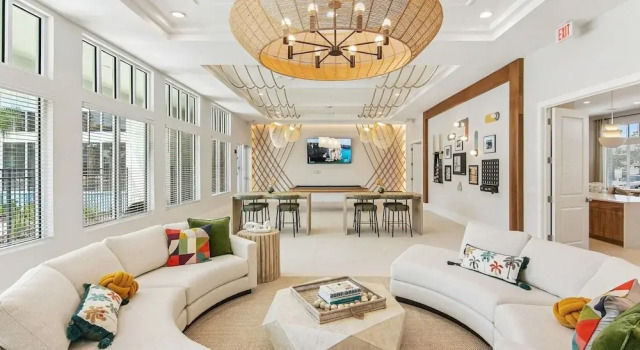 Landing Near Historic Downtown Melbourne, Book Apartment Melbourne Beach Space Coast