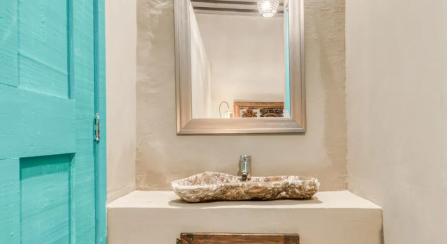 Cocos Hostal Boutique - Hostel