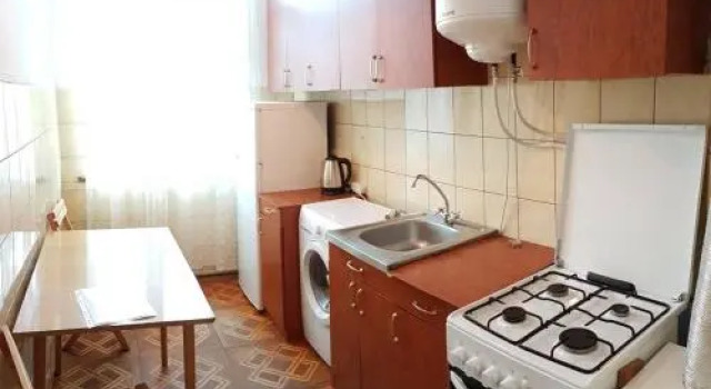 Apartments on Yaroslava Mudrogo street 27, Prenota Appartamento Leopoli Lviv