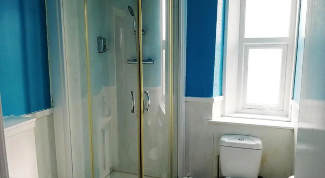 Апартаменты Standard The Cat Inn