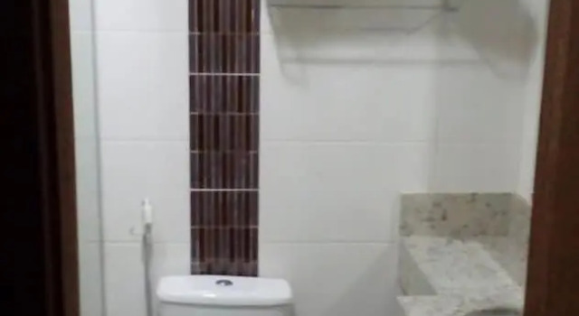 Номер Standard Senador Plaza Hotel