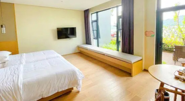 Kaiyuan Life Hotel Qiandao Lake Wanghu, Rezerwuj Hotel Hangzhou Zhejiang